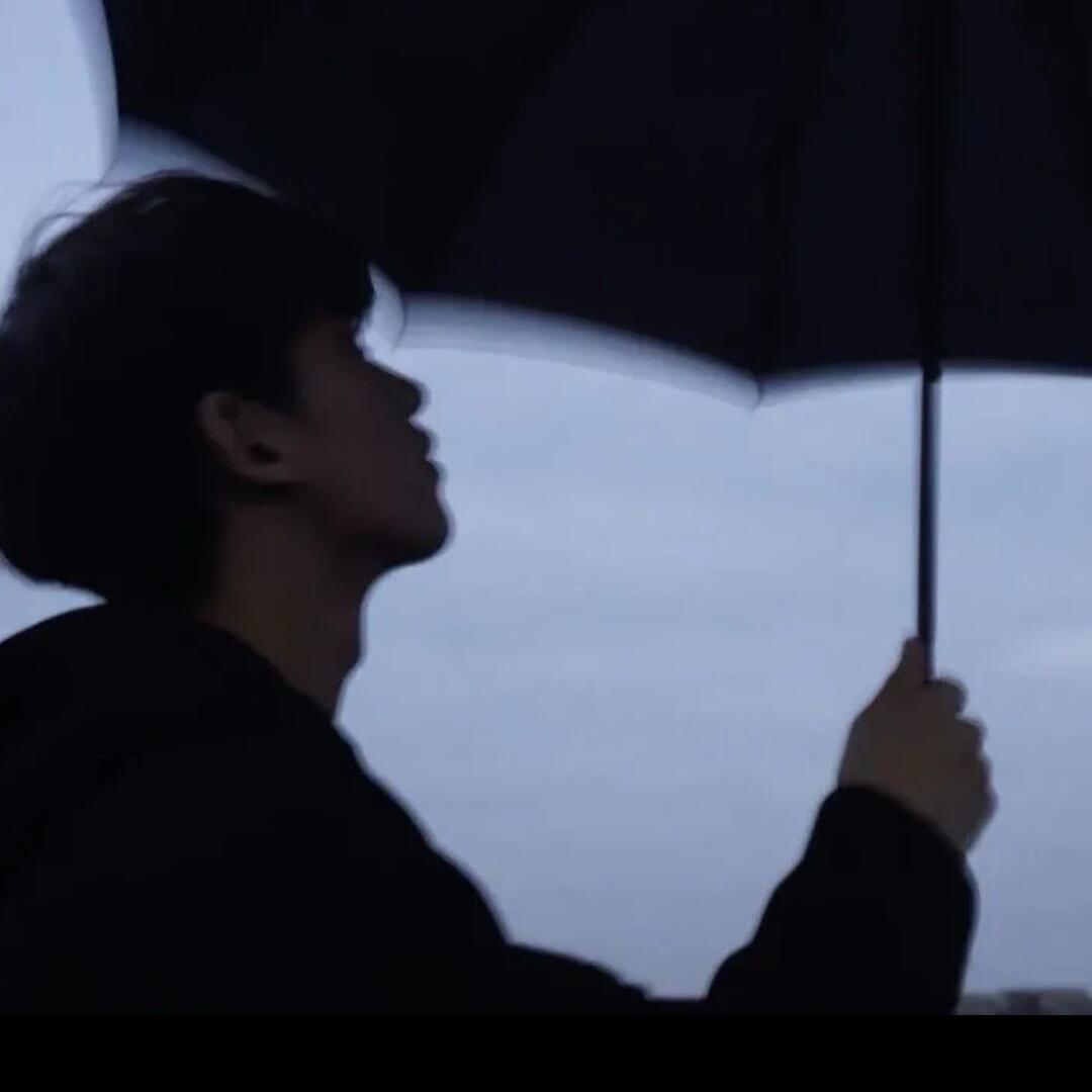 别离