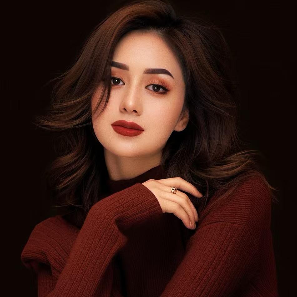 🎤美丽玫瑰💈