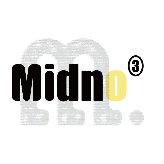 Midno服装工作室