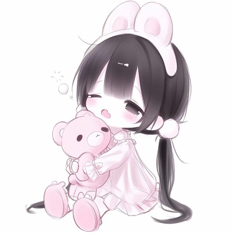 岚岚 见过赵丽颖版