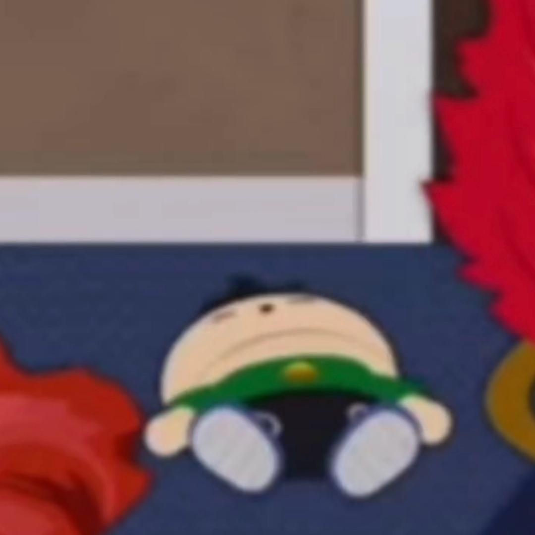 炒冷饭一级厨师