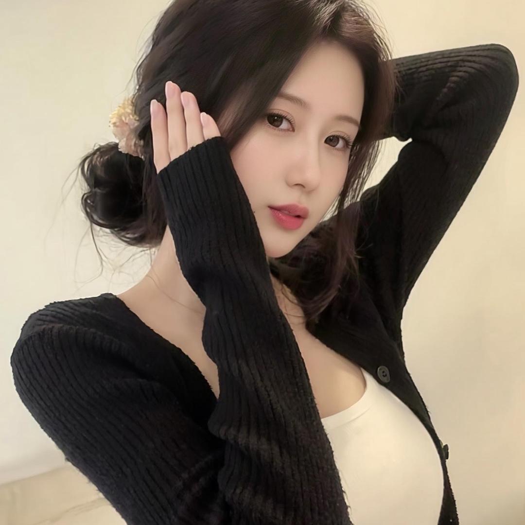小樱🍒