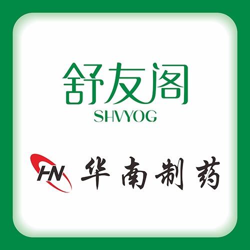 玺悦专营店