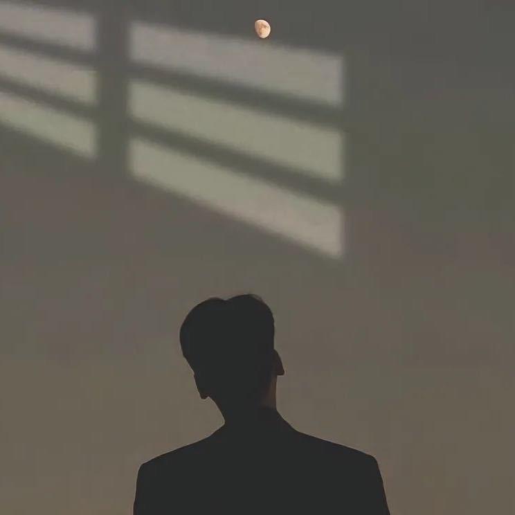 小白❔