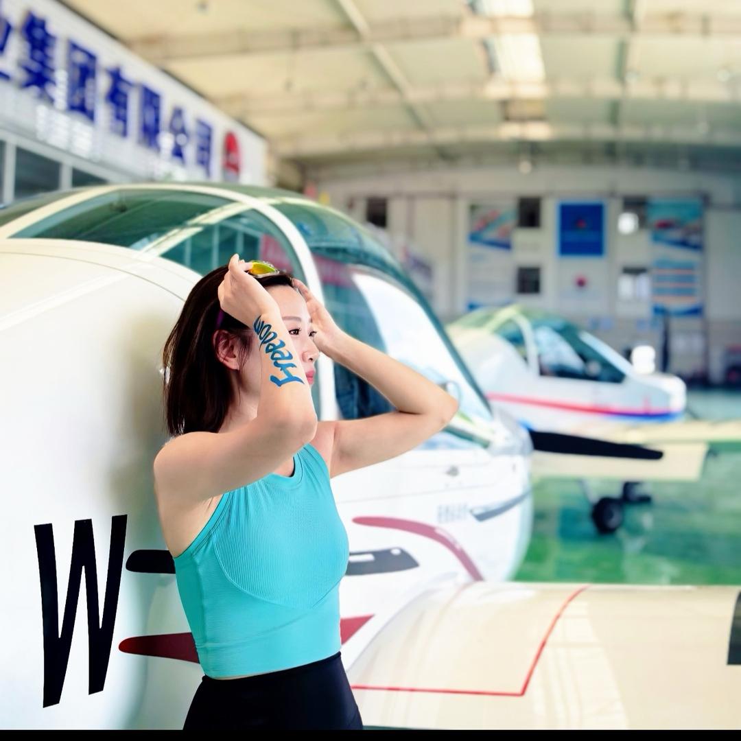 阳光状元府李李