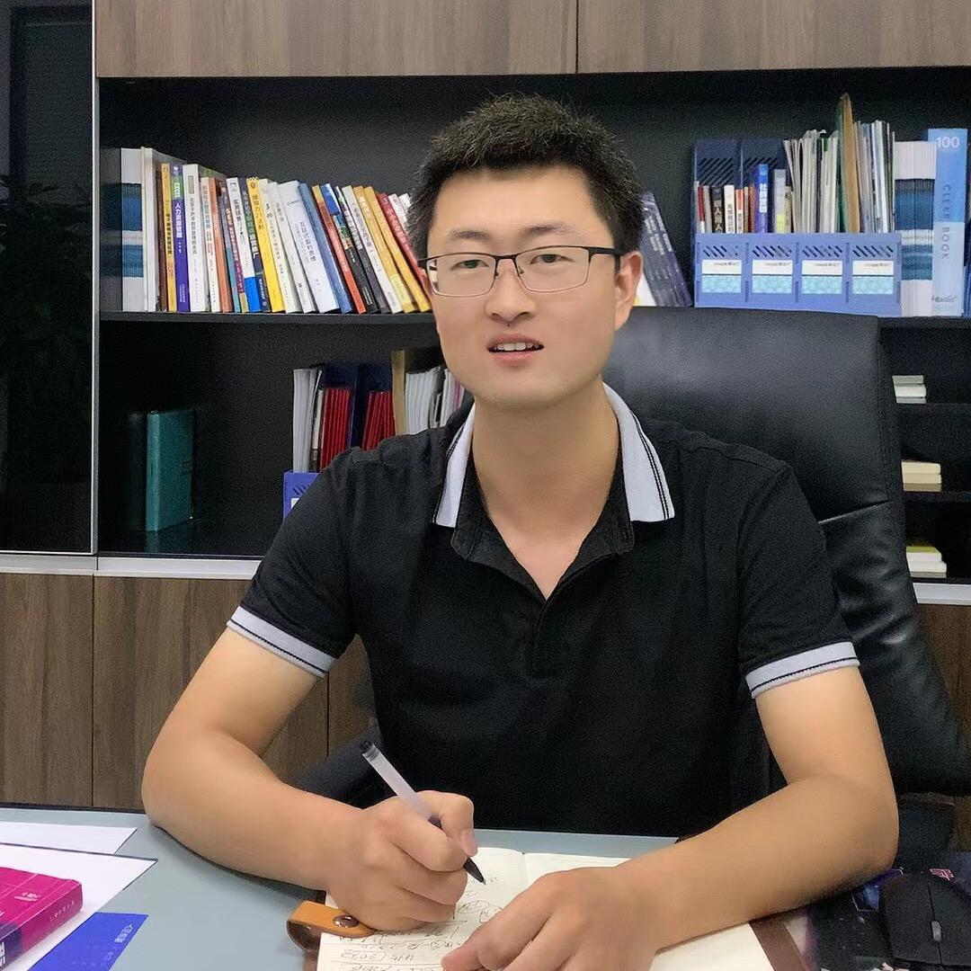 中诚企业信息咨询