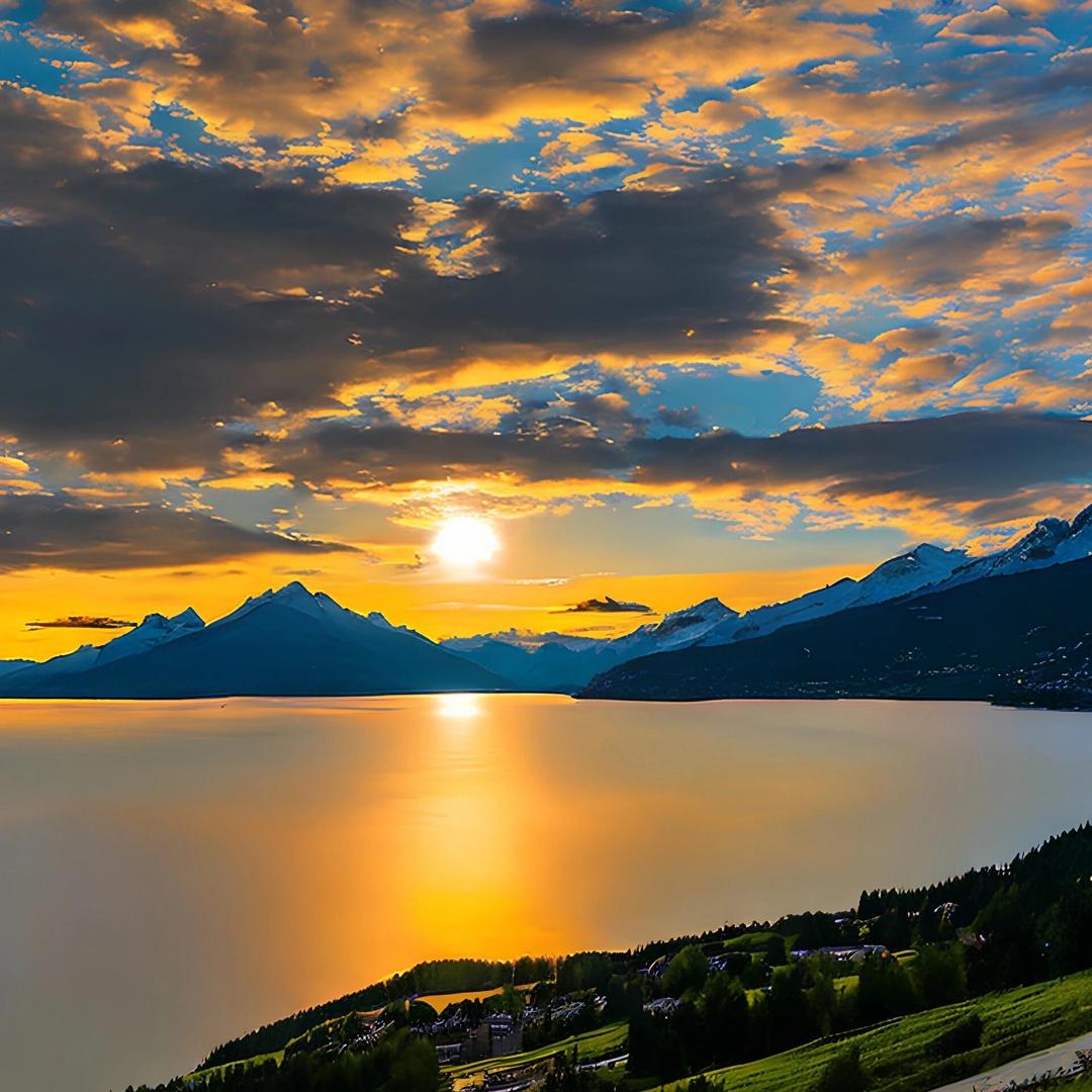 意淮酒店创意生活坊
