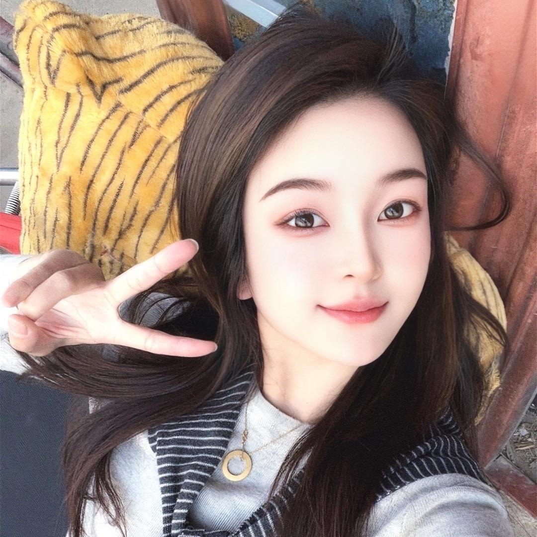 晴晴