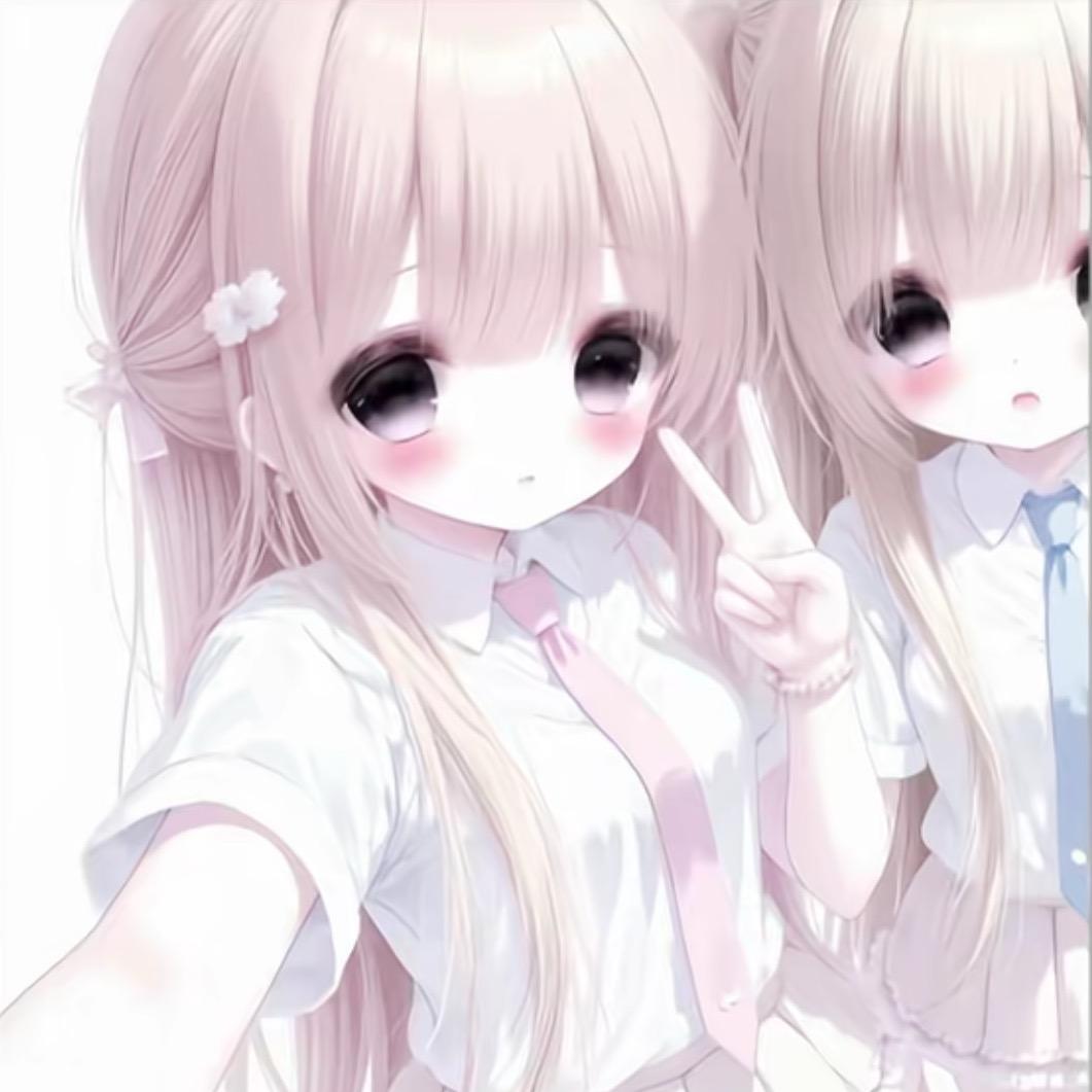 薇薇儿