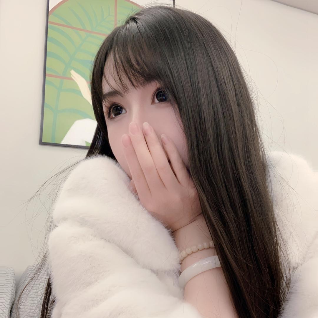 元宝babe