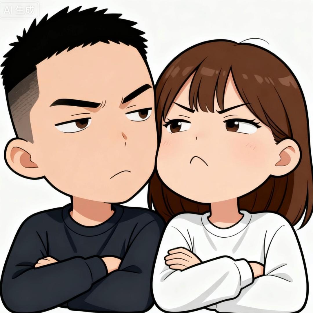 废话薯片.