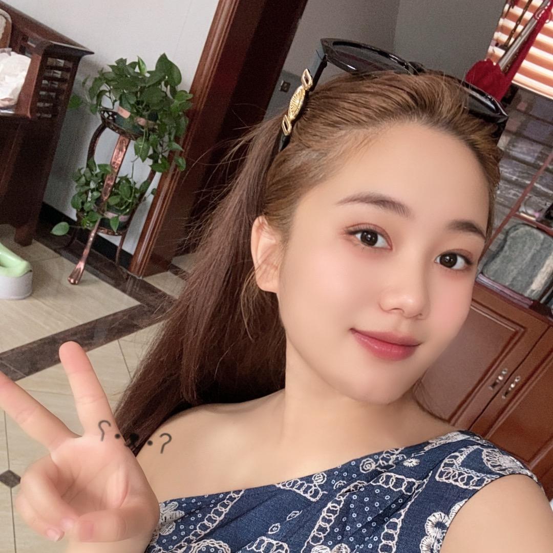 南瓜菜和她婆婆