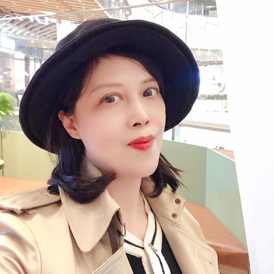 柏奇音乐爱生活