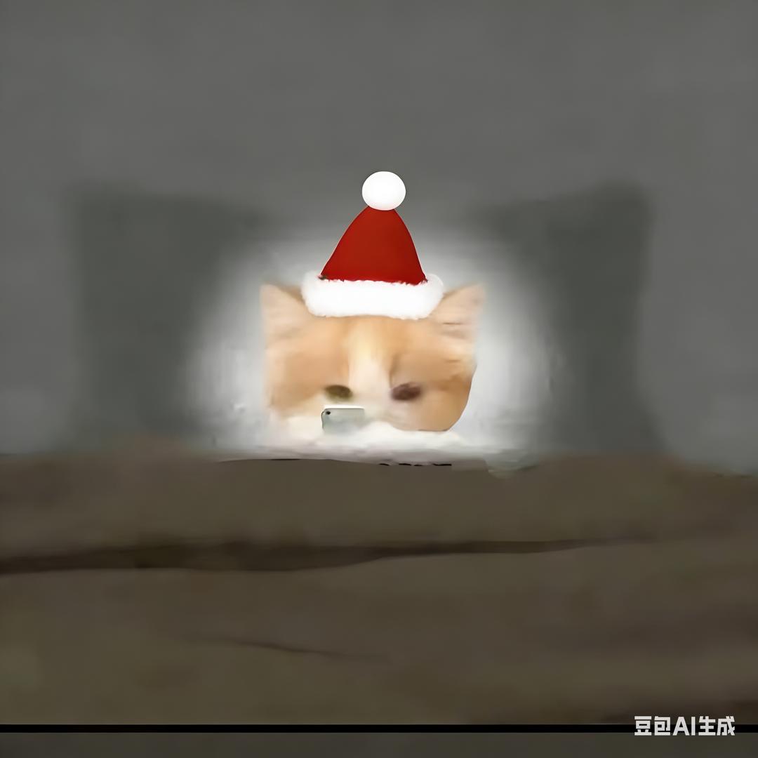 小丑🤡（上学版）