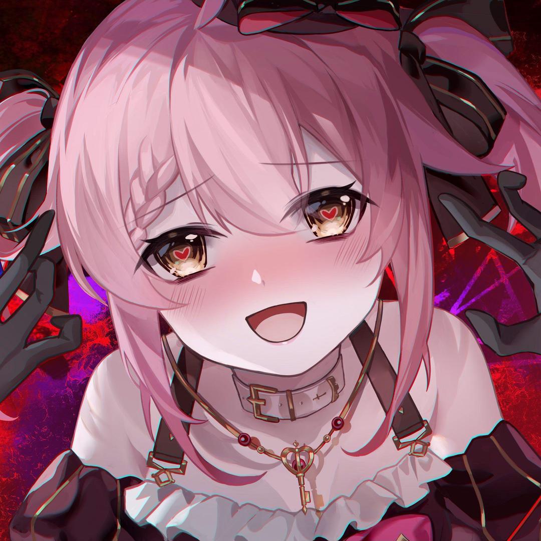 无敌大牛纸