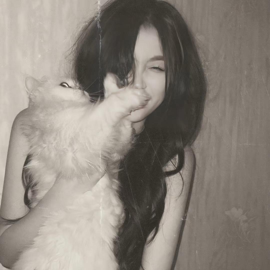 unniooo