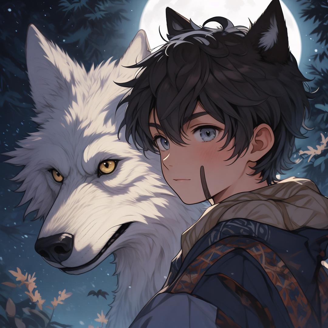 云祁