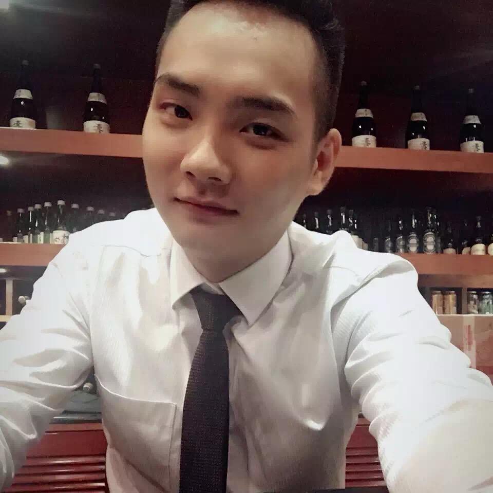 LazySong丶气质