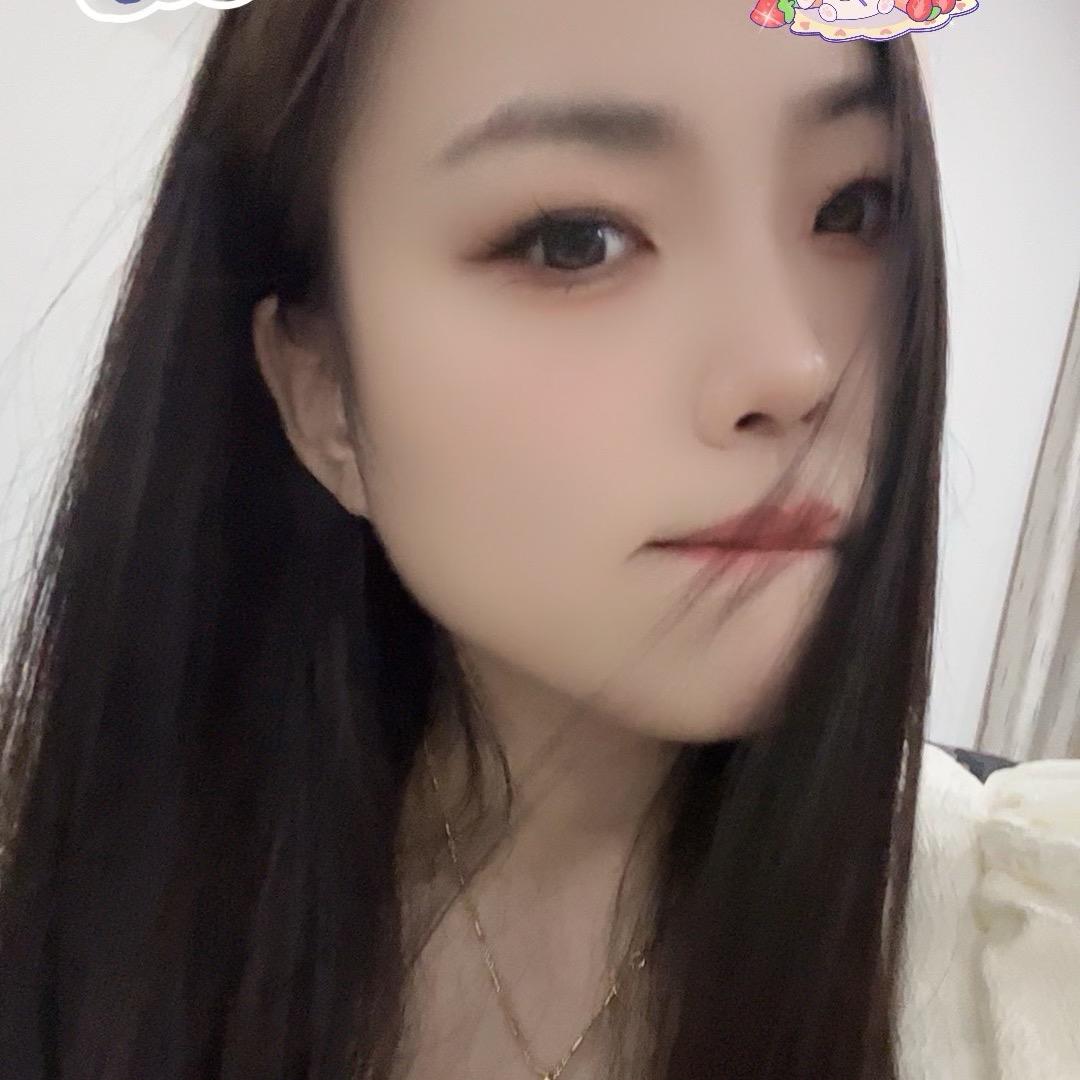 恩施李芳卖房