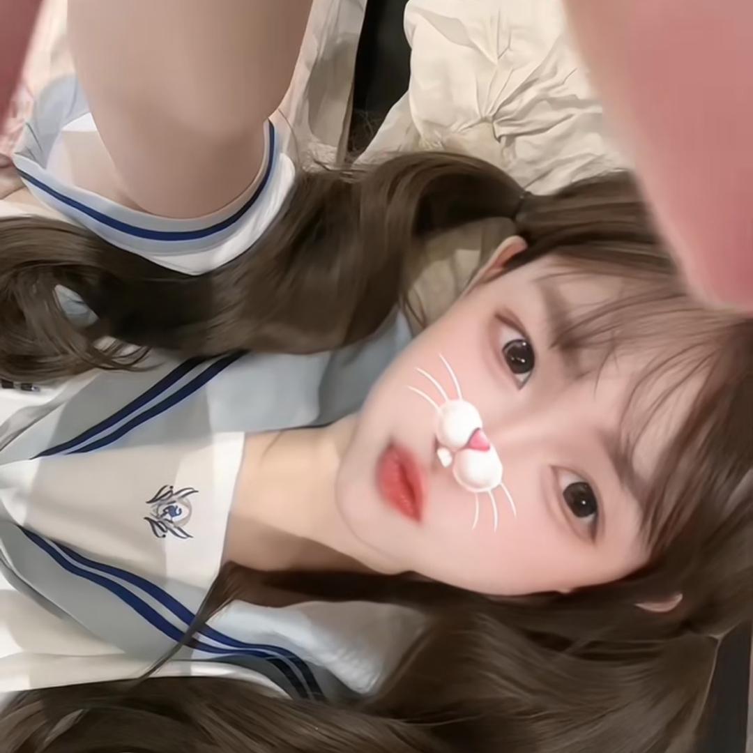 果冻橙🍊