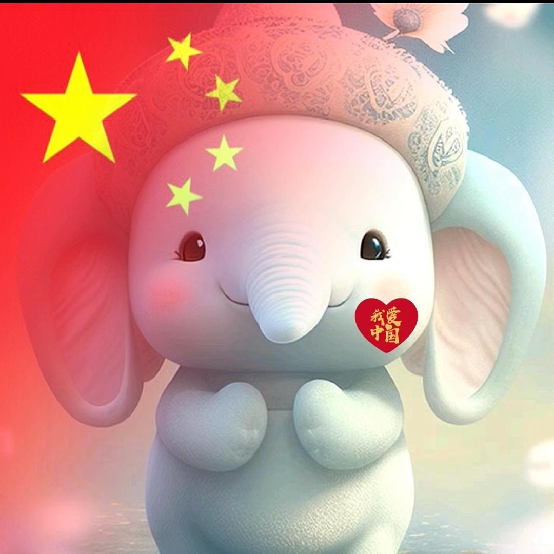 男幼师大象幼儿舞蹈分享(六盘水郑华体育)