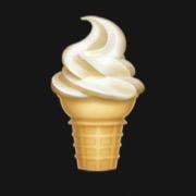子木🍦爱吃冰淇