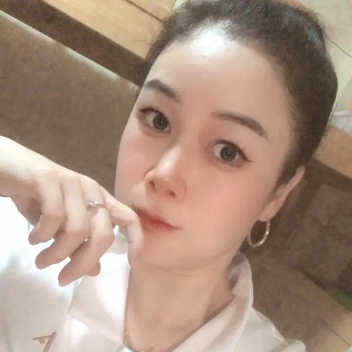 @我最牛🌈