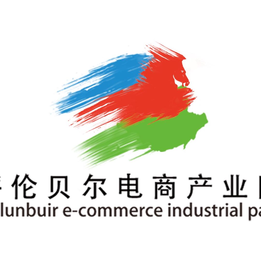 内蒙古礼上网来