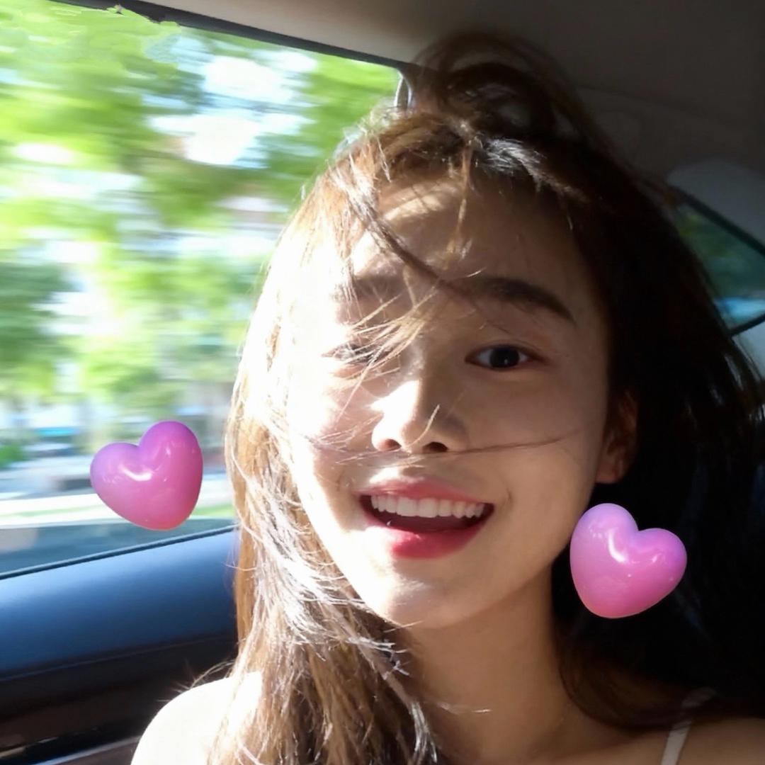 西渡专业二手手机回收