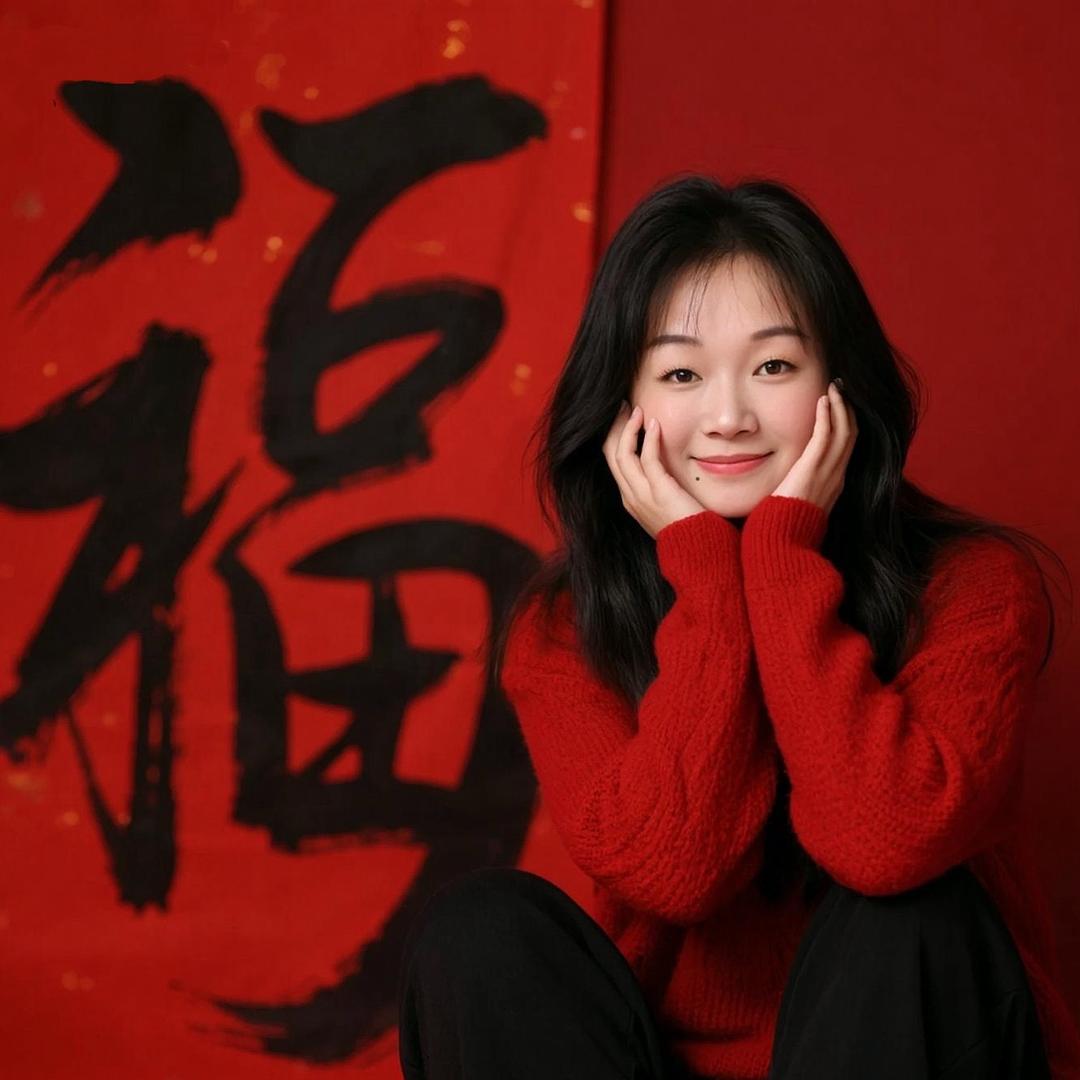 ᰔᩚ 小张 ঞ࿐