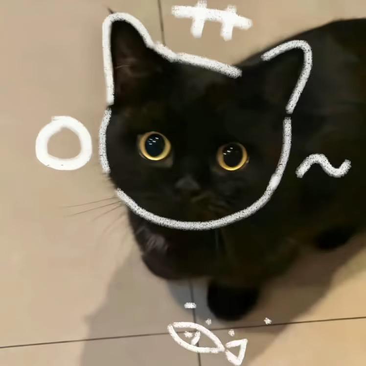 小多