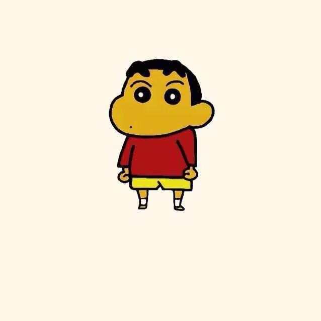 ₁₉₈₁