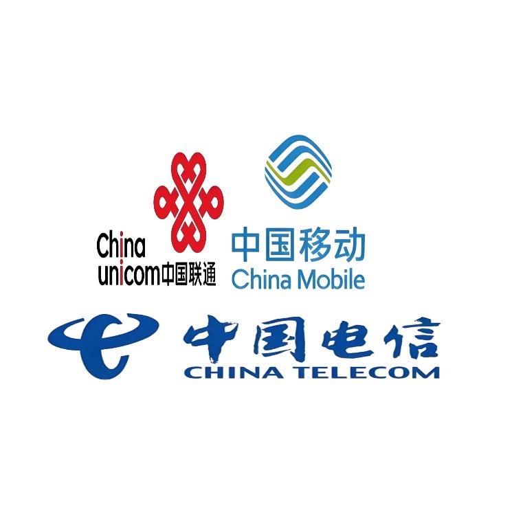全国话费厅