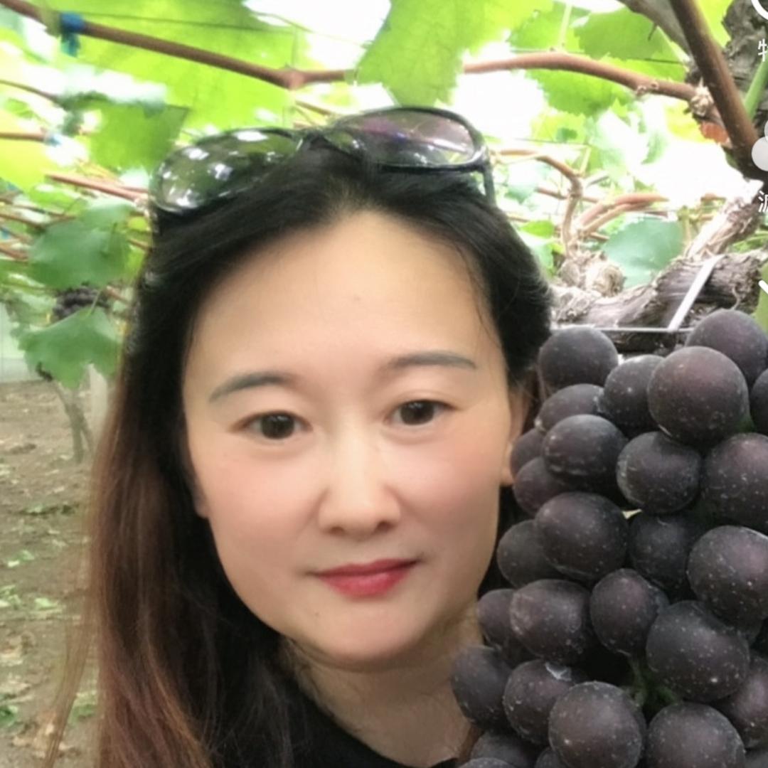 唐唐爱生活