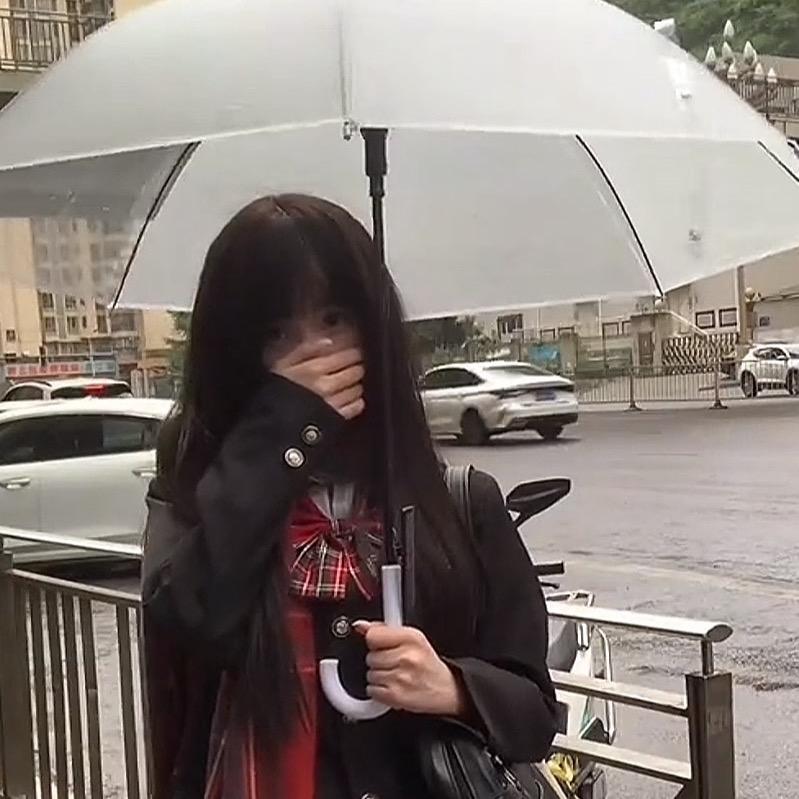 世纪大战库斯库斯