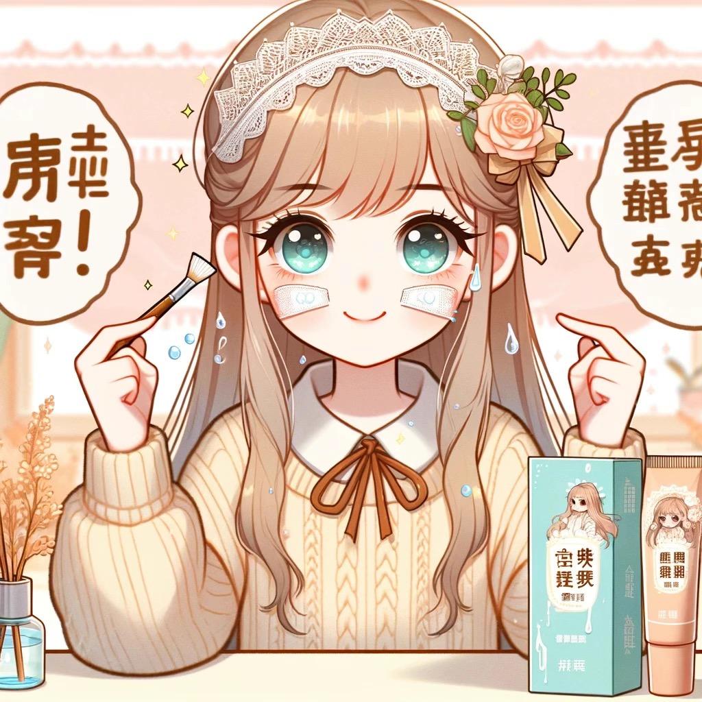 日百精品坊