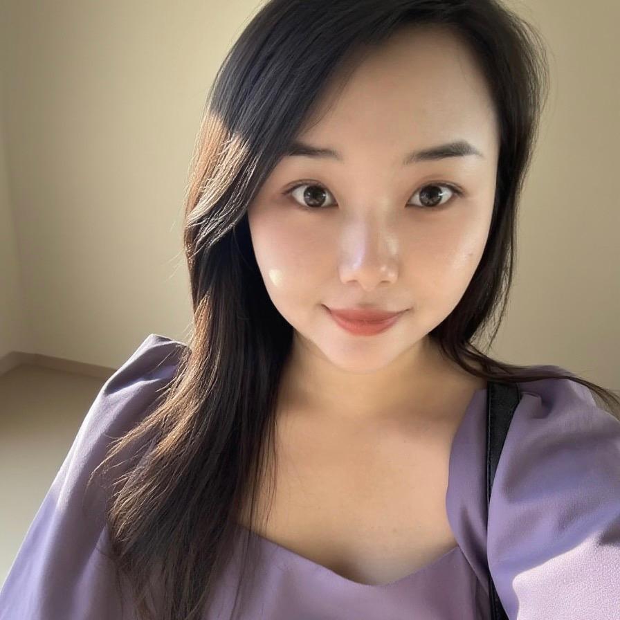 缅甸华人小美