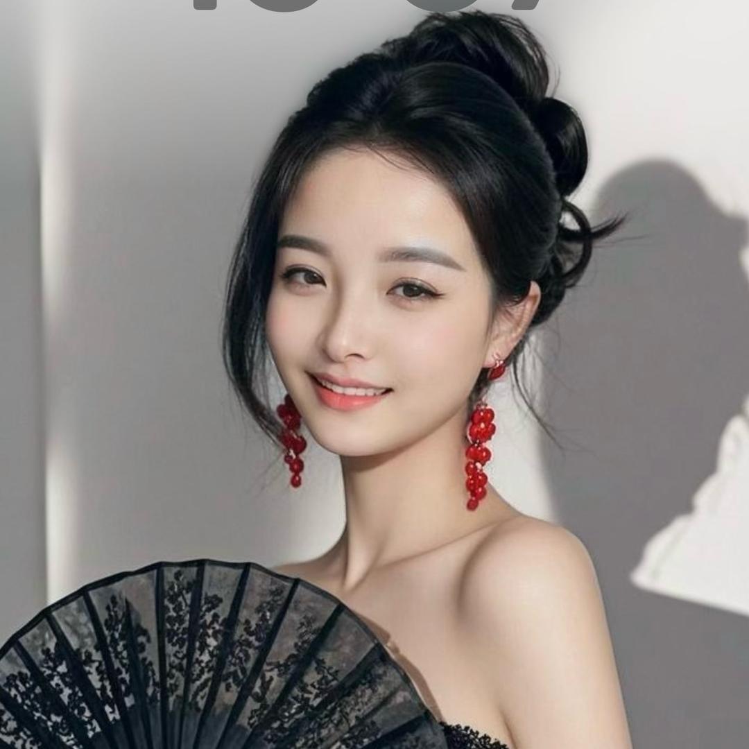 🌹兜李有唐🌹