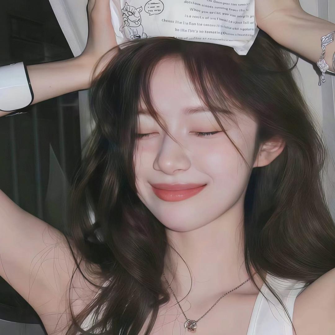 橙子好物