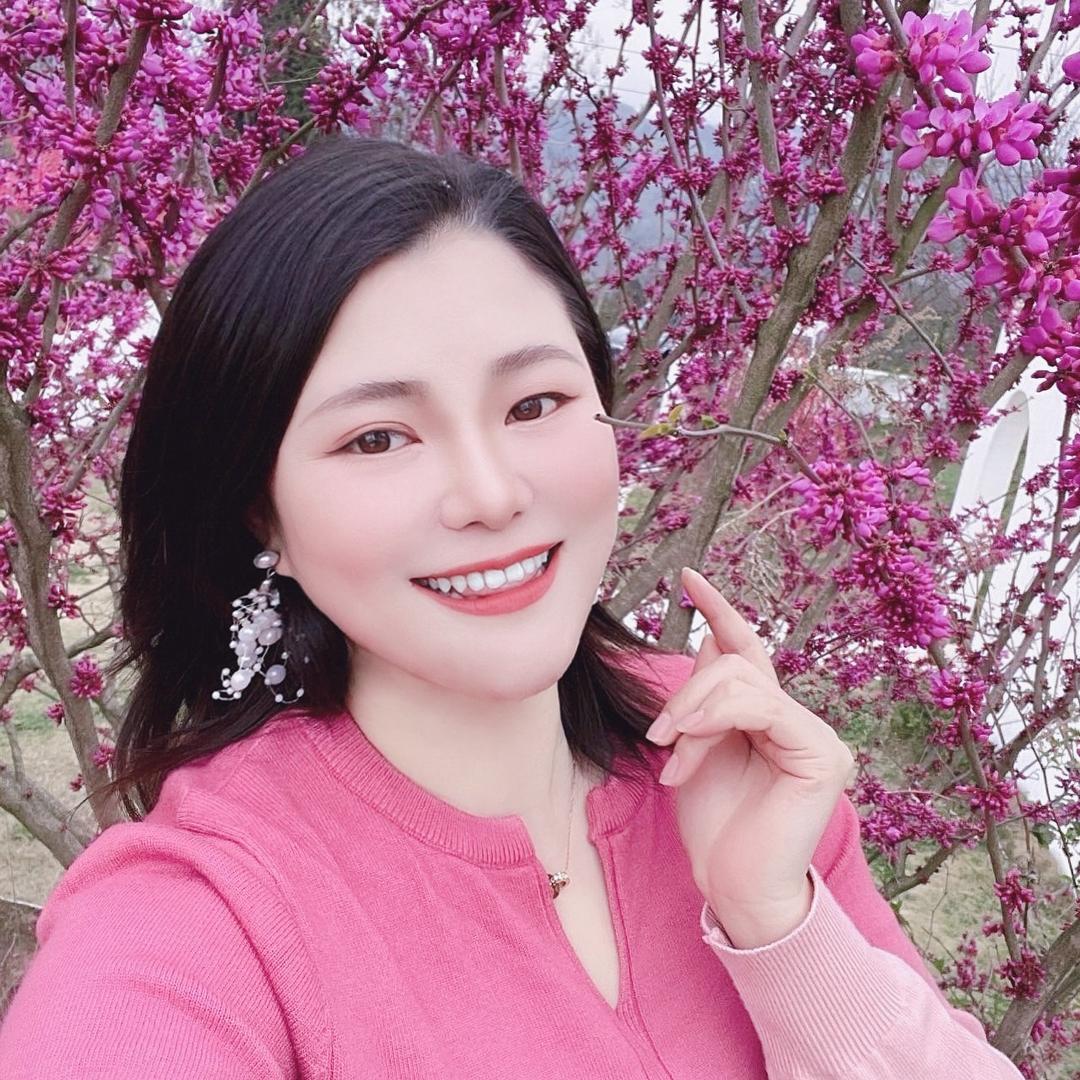 美猴王🍒（小月龄宝宝）