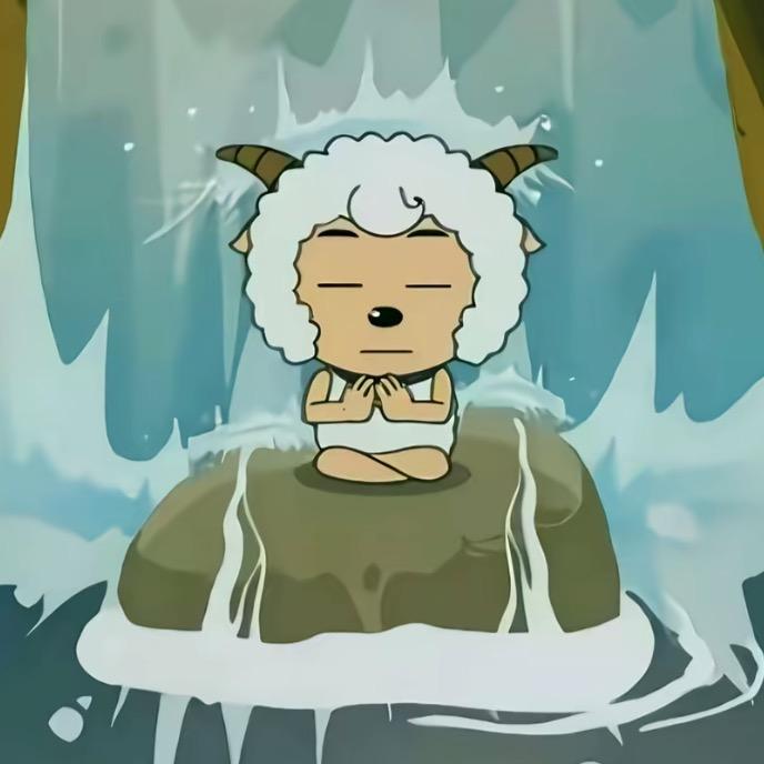 江屿