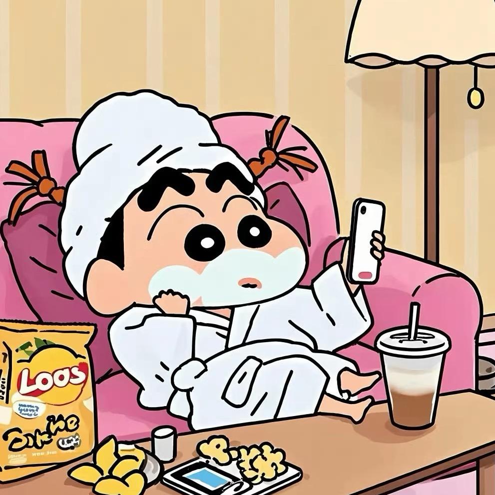 不⁴辣妹好烦ღ