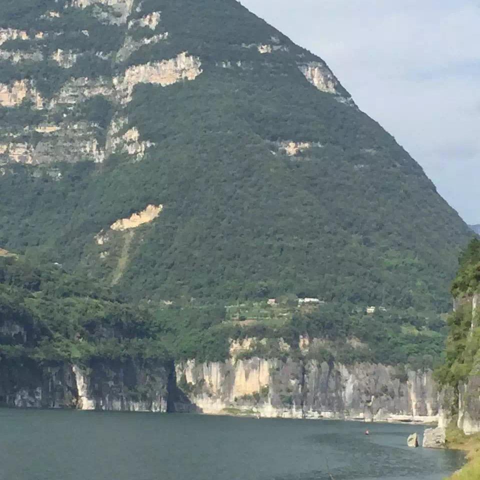 木易小哥
