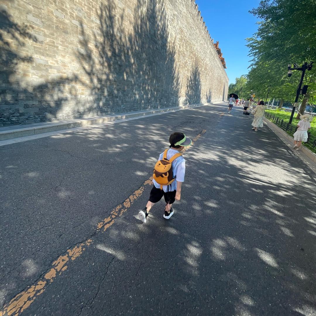 👑梓瑞🎀梓琳mm🐲