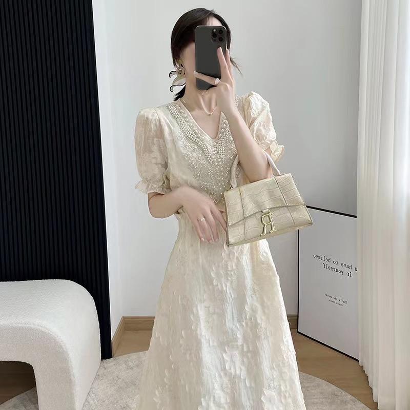 瑾琳品牌女装
