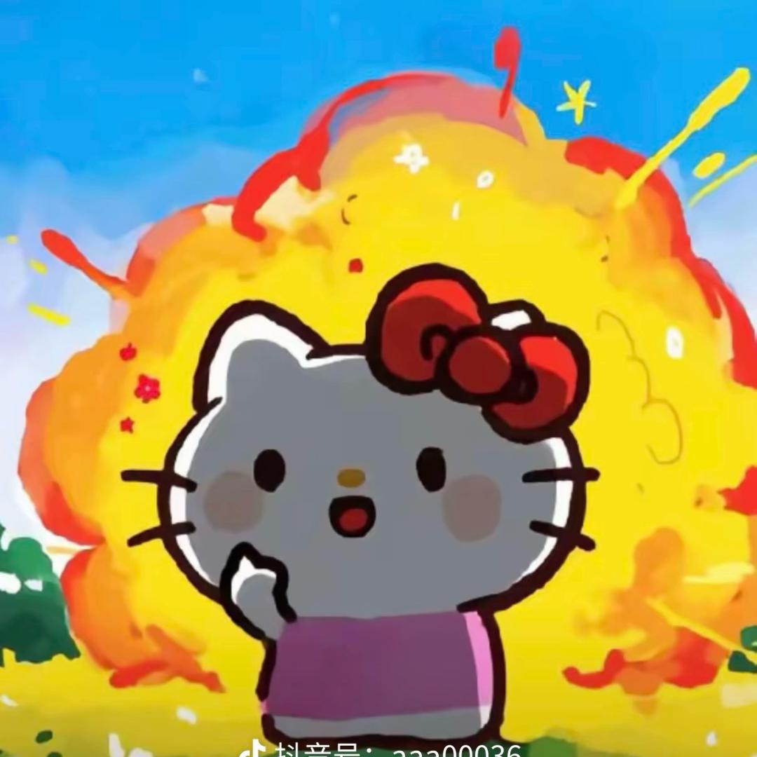 财神爷的心肝宝贝10000