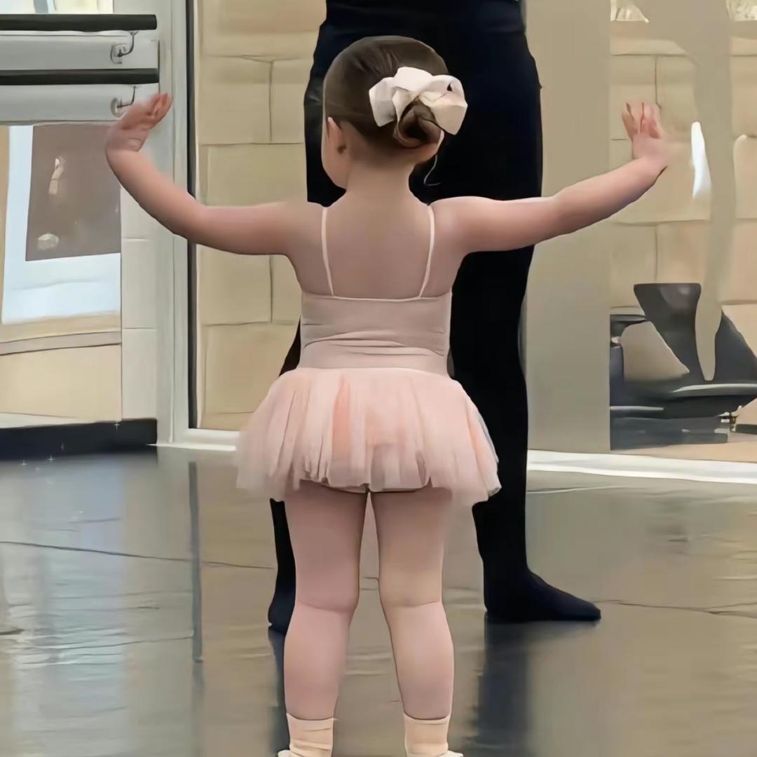 小杨小杨..