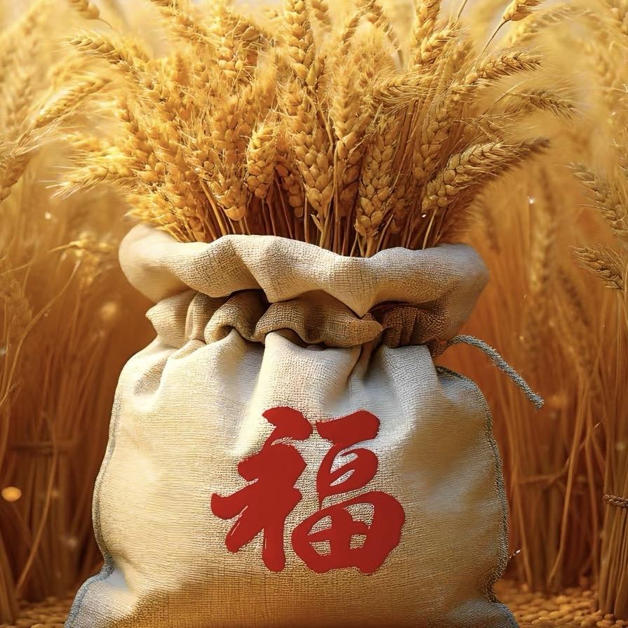 山东味道铁锅馒头