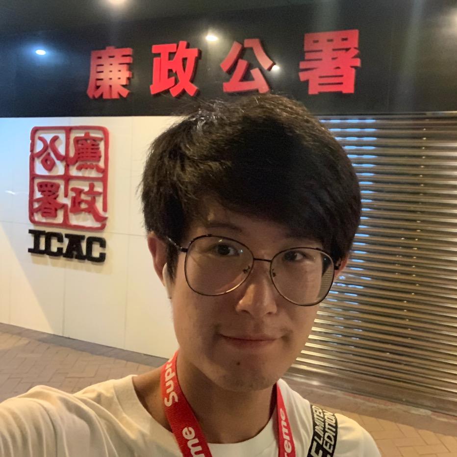 小梦爱视频