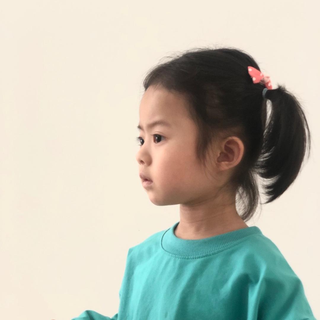 小李妈育儿经